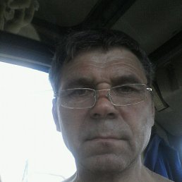 Анатолий, 60 лет, Рассказово