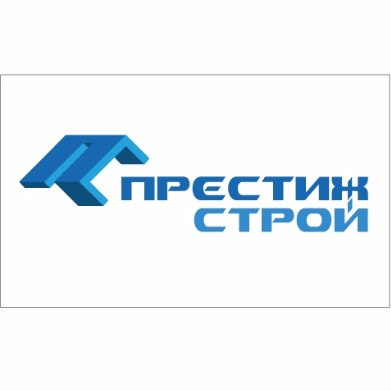 Строй санкт петербург. Престиж Строй Киров. ООО 