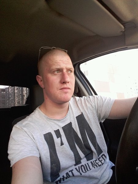 Тепляков самара. Тепляков. Тепляков самара. Тепляков самара. Диджей тепляков.