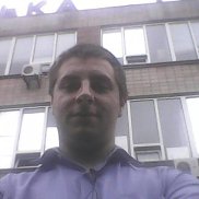 Влад, 27 лет, Канев Влад, 27 лет, Канев