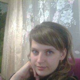 Настюшка, 29 лет, Троицк