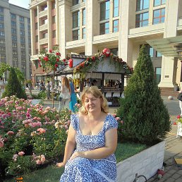 Татьяна, 46 лет, Мценск