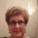 Фото Ольга, Караганда, 67 лет - добавлено 16 августа 2016 в альбом «Мои фотографии»