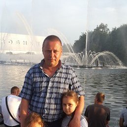 Александр, 45 лет, Казатин