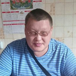Фото Xenus, Мирный, 46 лет Xenus, Мирный, 46 лет