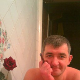 Алексей, 49 лет, Дзержинск