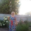 Фото Оксана, Ватутино, 48 лет - добавлено 7 июля 2016 в альбом «Мои фотографии»