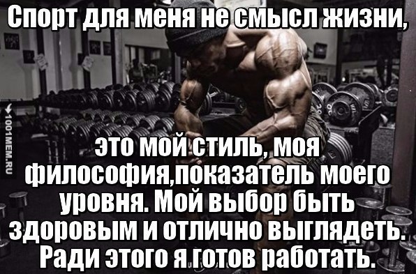 Спорт это жизнь картинки смешные