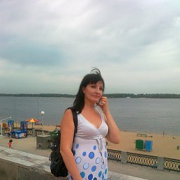 Светлана, 52 года, Отрадный