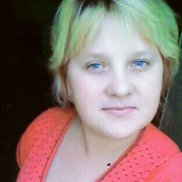 Алінка, 31 год, Нововолынск