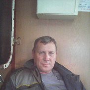 Владимир, 59 лет, Вилково