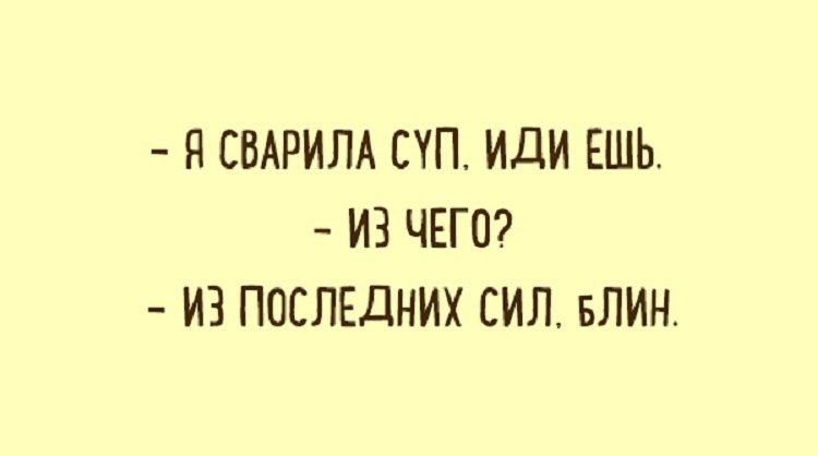 https://i06.fotocdn.net/s114/217e5e197d64ca87/public_pin_l/2590197653.jpg
