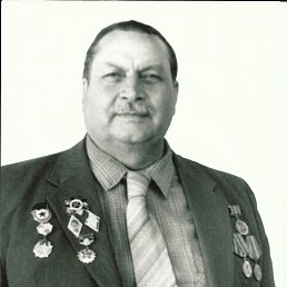 Фото Рашид, Симферополь, 68 лет Рашид, Симферополь, 68 лет