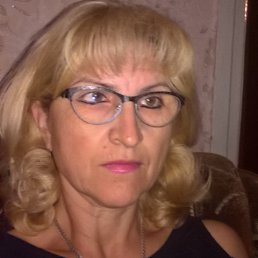 Ирина, 56 лет, Шахтерск