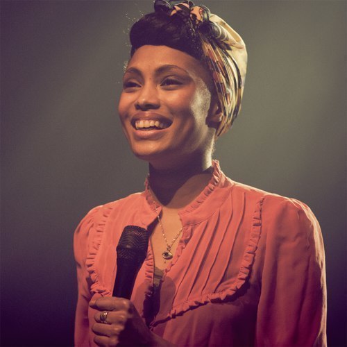 Imany be so. Imany. Imany французская певица. Имани фото певицы.
