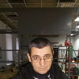 Николай, 48 лет, Ромоданово