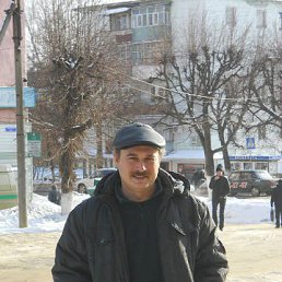 , 54 , 