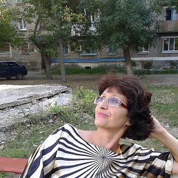 Елена, 47 лет, Краснодон