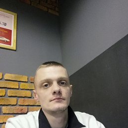 Пашка, 36 лет, Нововолынск