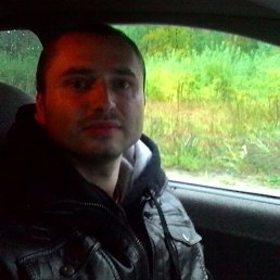 Александр, 36 лет, Котовск