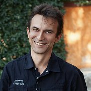 Sergey, 44 года, Червоный Донец Sergey, 44 года, Червоный Донец