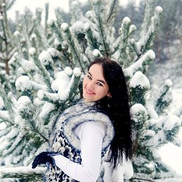 Фото Світлана, Любешов, 31 год Світлана, Любешов, 31 год