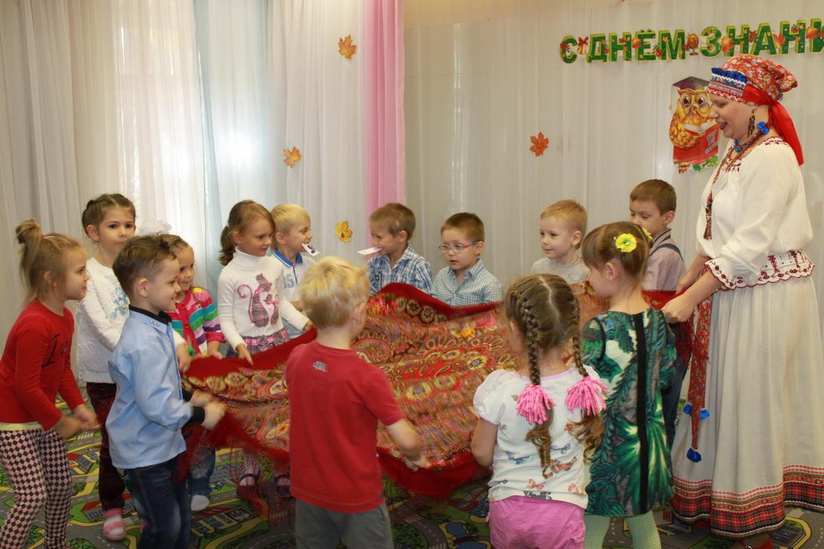Сад умный малыш. Умный садик. Садик умный малыш. Садик для всех. Детский сад Ургы.