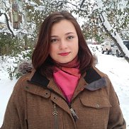 Маргарита, 28 лет, Междуреченск