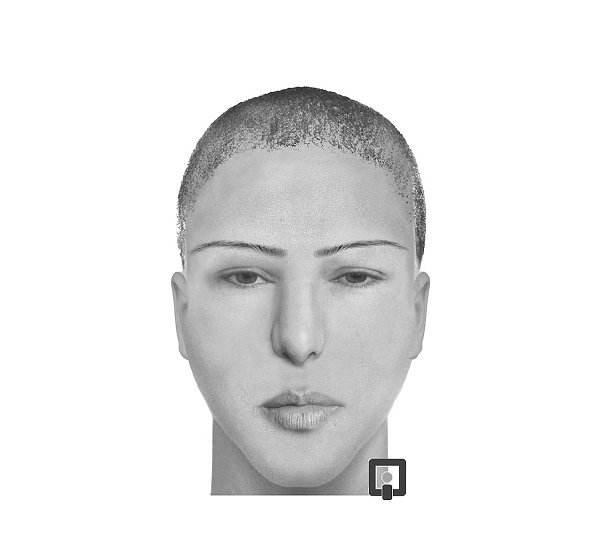 Фоторобот лукаса. Фоторобот 3. Фоторобот 3. Фотокомпозиционный портрет. Фоторобот мухита лайпанова.