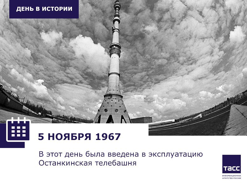 День останкинской башни. Останкинская телебашня 1967. Останкинская телебашня 2023. Баталов Останкинская телебашня. Останкинская телебашня в 1967 году.