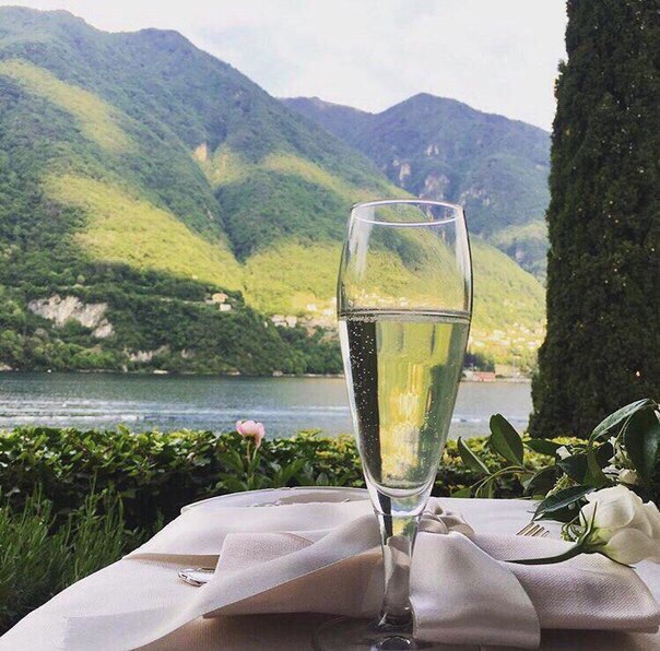 То, чего не можешь заполучить, всегда кажется ... - Мой., №1225673090 ...