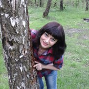 Наталия, 40 лет, Владимир-Волынский Наталия, 40 лет, Владимир-Волынский