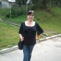 , 44 , 