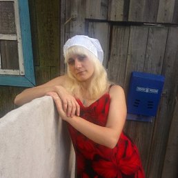 , 30 , 
