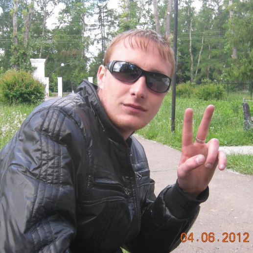 Груданов