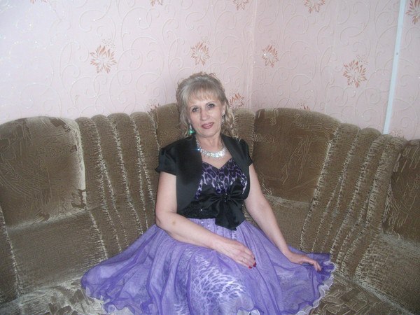 Вяткина барнаул