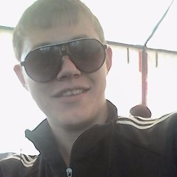, 30 , 