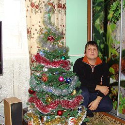 , 39 , 