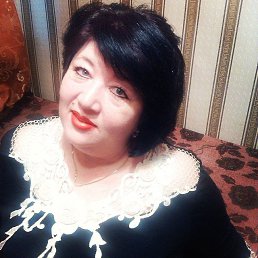 , 53 , 