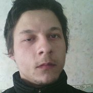 Андрій, 29 лет, Гребенка