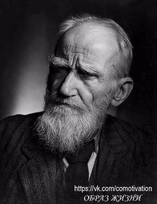 Бернард шоу. Джордж Бернард шоу. Джордж шоу. George Bernard Shaw (1856-1950). Бернард шоу портрет.