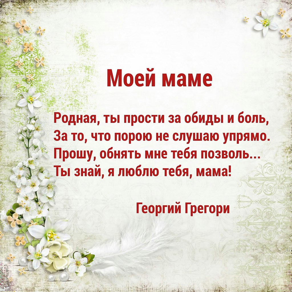 Ты меня за все мамочка прости. Стих для мамы чтобы извиниться. Стих прости меня мама. Стих прощение у мамы. Стих мама прости.