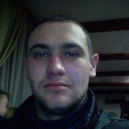 , 30 , 