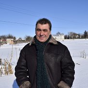 Ярослав, 52 года, Горохов