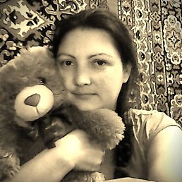 Елена, 43 года, Вишневое