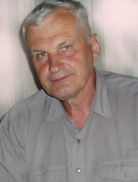 Мужчина 65 Лет Фото Знакомства