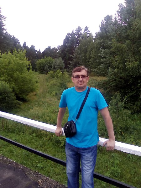 Шмаков девятый 3. Николай шмаков. шмаков николай арсеньевич. шмаков николай владимирович. шмаков николай викторович.