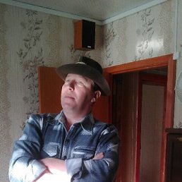 александр, 46 лет, Раменское
