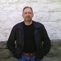 СЕРГЕЙ, 51 год, Дебальцево