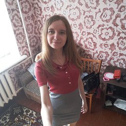 , 28 , 